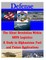 The Silent Revolution Within NATO Logistics