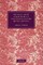 Thinking about Other People in Nineteenth-Century British Writing