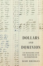 Dollars and Dominion