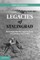 Legacies of Stalingrad