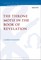 The Throne Motif in the Book of Revelation
