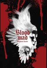 Bloodmad