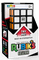 RUBIK´S CUBE Timer Cube
