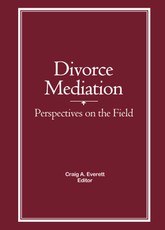 Divorce Mediation