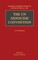 UN GENOCIDE CONVENTION OCILS C