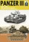 Tank Craft 50 Panzer III Light Tank