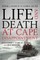 Life and Death at Cape Disappointment