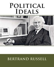 Political Ideals