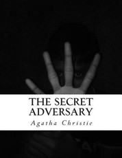 The Secret Adversary