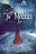 Medium