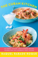 The Cuban Kitchen