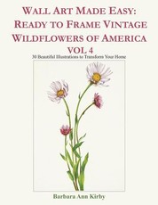 Wall Art Made Easy