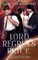 Lord Regret's Price