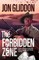 The Forbidden Zone