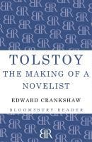 Tolstoy