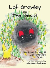 Lof Growley and The Beast