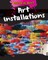 Art Installations