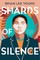 Shards of Silence