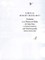 Variations on a Theme of Glinka