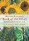 Meister Eckhart's Book of the Heart