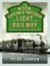 The Weston, Clevedon and Portishead Light Railway