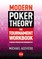 Modern Poker Theory - The Tournament Workbook