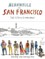 Meanwhile in San Francisco
