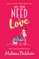 All You Need is Love
