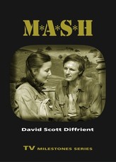 M*A*S*H