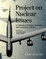Project on Nuclear Issues
