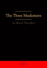 The Three Musketeers