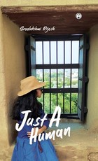 Just a Human