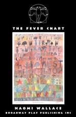 The Fever Chart