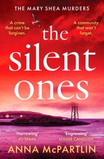 The Silent Ones