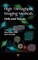 High-Throughput Imaging Methods