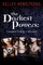 The Darkest Powers Trilogy, 3-book bundle