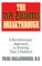 The Type 2 Diabetes Breakthrough
