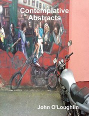 Contemplative Abstracts