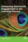 Enhancing Participant Engagement in the Learning Process