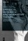 Empirical Research and Normative Theory