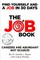 The Job Book