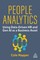 People Analytics