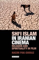 Shiai Islam in Iranian Cinema