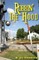 Robbin' the Hood