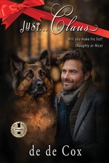 Just...Claus
