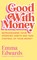 Good with Money