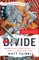 The Divide