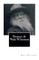 Poemes de Walt Whitman