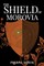 The Shield Of Morovia