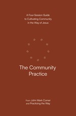 The Community Practice